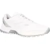 Adidas AdiZero ZG Ladies...