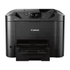 Canon MAXIFY MB5420 0971C002...