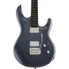 Sterling by Music Man Luke...