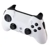 SCUF Envision Pro V1 Wireless...