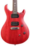 PRS SE CE24 Standard Satin...