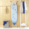 Brabantia Size B Medium...