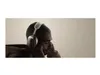 Apple AirPods Max, Langaton,...