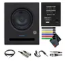 PreSonus - Eris Pro 6 2-Way...