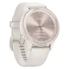 Garmin vivomove Sport, Hybrid...