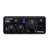 Presonus AudioBox Go 2x2 USB...