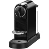 Nespresso Citiz Original...