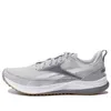 Reebok Floatride Energy 4...