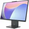 Lenovo IdeaCentre 27" Full HD...