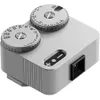 TTArtisan Light Meter II