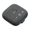 Tribit StormBox Micro 2...