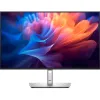 Dell 27" Full HD 100 Hz USB-C...