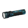 Olight Seeker 4 Pro...