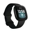 Fitbit Versa 3 Smartwatch...