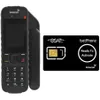Inmarsat IsatPhone 2...