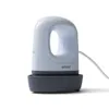 Cricut EasyPress Mini LT |...