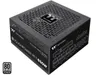 Thermaltake Toughpower PF1...