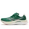 Saucony Endorphin Speed 4... Saucony Endorphin Speed 4...