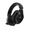 Turtle Beach Stealth 600 Gen...