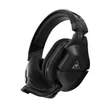 Turtle Beach Stealth 600 Gen...