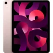 Apple 10.9" iPad Air with M1...