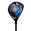 Mizuno ST-MAX 230 Fairway...