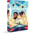 Sky Team by Luc Rémond...