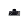 Creality K2 Plus Cavity Camera