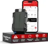 TOPDON TopScan Pro Bluetooth...