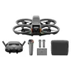 DJI - Avata 2 Fly More Combo...