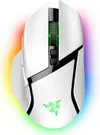 Razer Basilisk V3 Pro...