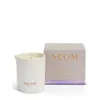NEOM - Intensive Skin...