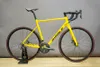 Ribble Endurance AL Disc -...