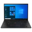Lenovo ThinkPad X1 Carbon G9...