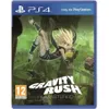 Gravity Rush Remastered for...
