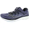 Triumph ISO 4 Mens EVERun Low...