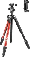 JOBY - RangePod Tripod for...