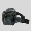 Hex Ranger DSLR Sling -...