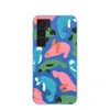 Pela | Phone Case Compatible...