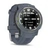 Smartwatch Garmin Instinct...