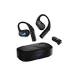 ASUS ROG Cetra Open Wireless...