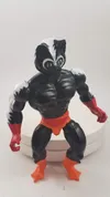 Stinkor 1981 He-Man MOTU...
