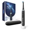 Oral-B iO5 Electric...