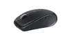 Logitech MX Anywhere 3...