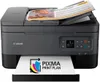 Canon - PIXMA TR7020a...