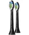 Philips Sonicare Black...