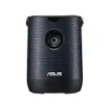 ASUS ZenBeam L2 Portable...