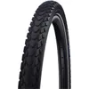 Schwalbe | Marathon Mondial...