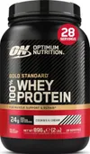 Optimum Nutrition Gold...