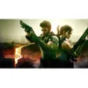 Resident Evil 5 - Nintendo...